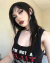 e1or4 Altpins Profile Picture