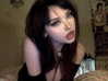 e1or4 Altpins Profile Picture