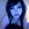 e1or4 Altpins Profile Picture