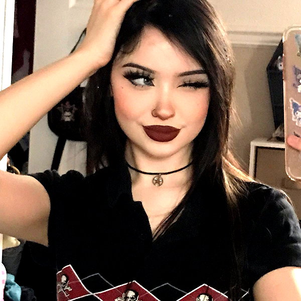 e1or4 instagram image archive image