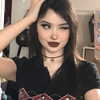 e1or4 Altpins Profile Picture
