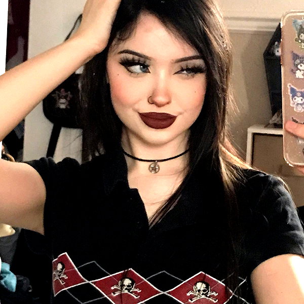 e1or4 instagram image archive image