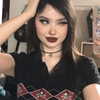 e1or4 Altpins Profile Picture