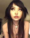 e1or4 Altpins Profile Picture