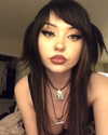 e1or4 Altpins Profile Picture