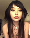 e1or4 Altpins Profile Picture