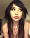 e1or4 Altpins Profile Picture
