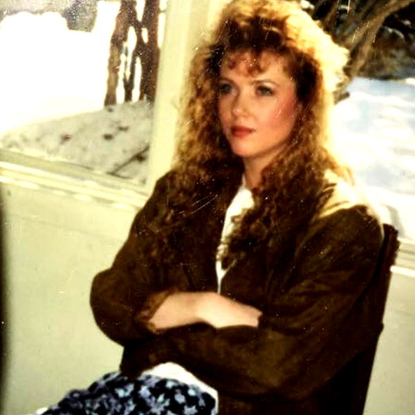 e1or4 instagram image archive image