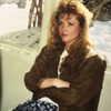 e1or4 Altpins Profile Picture