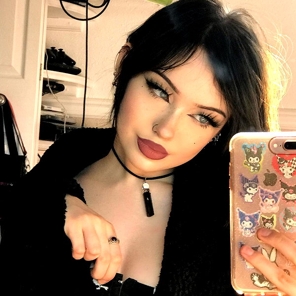 e1or4 instagram image archive image