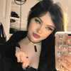 e1or4 Altpins Profile Picture