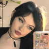 e1or4 Altpins Profile Picture