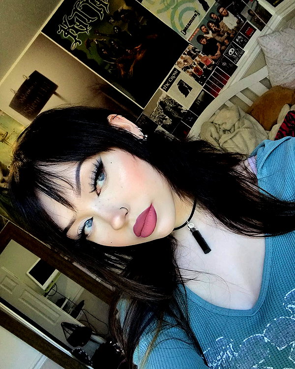 e1or4 instagram image archive image