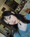 e1or4 Altpins Profile Picture