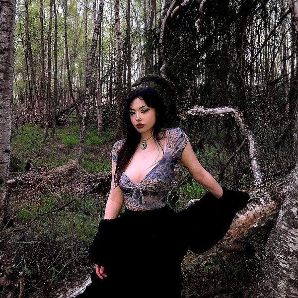 e1or4 instagram image archive image