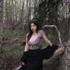 e1or4 Altpins Profile Picture