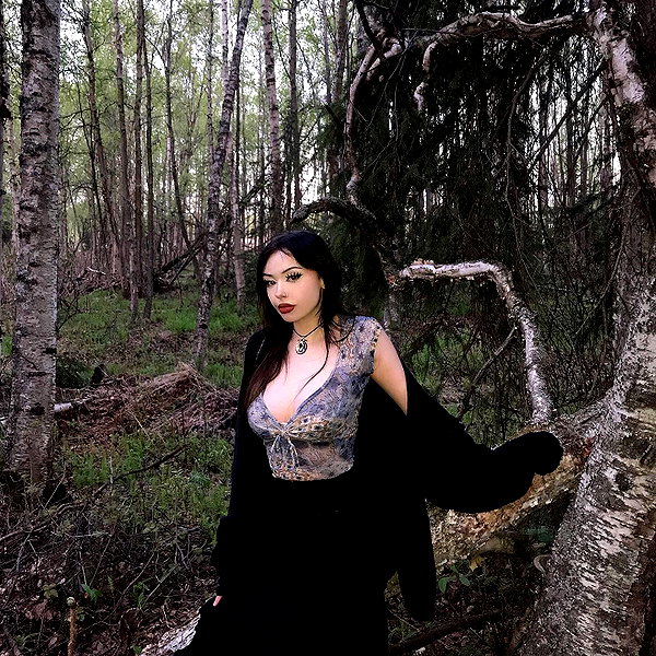 e1or4 instagram image archive image