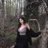 e1or4 Altpins Profile Picture