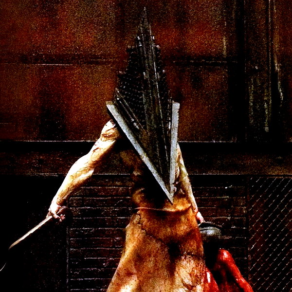 e1or4 instagram image archive image