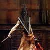 e1or4 Altpins Profile Picture