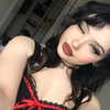 e1or4 Altpins Profile Picture
