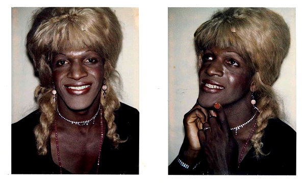 e1or4 instagram image archive image