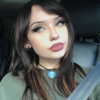 e1or4 Altpins Profile Picture