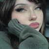 e1or4 Altpins Profile Picture