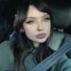 e1or4 Altpins Profile Picture