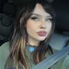 e1or4 Altpins Profile Picture
