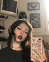 e1or4 Altpins Profile Picture
