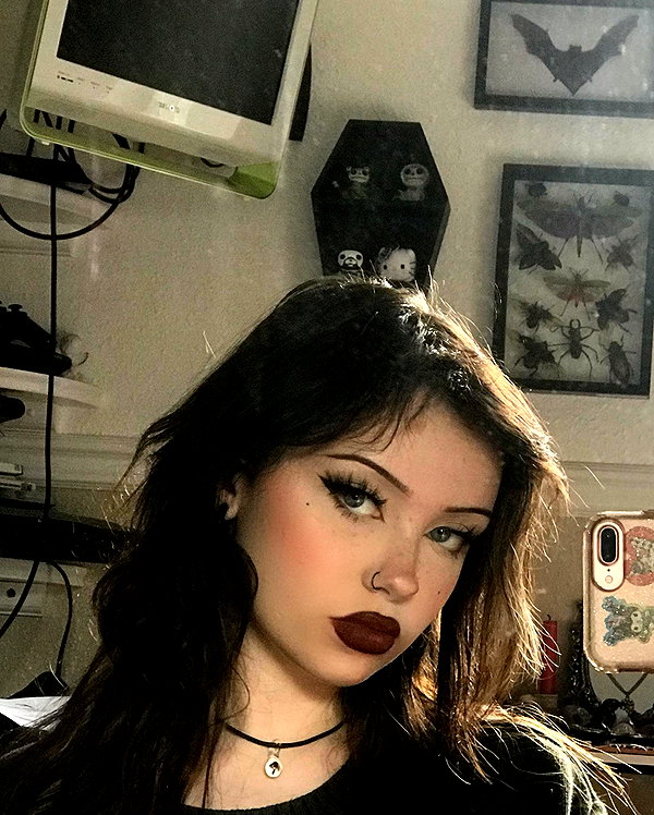 e1or4 instagram image archive image