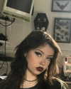 e1or4 Altpins Profile Picture
