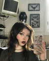 e1or4 Altpins Profile Picture