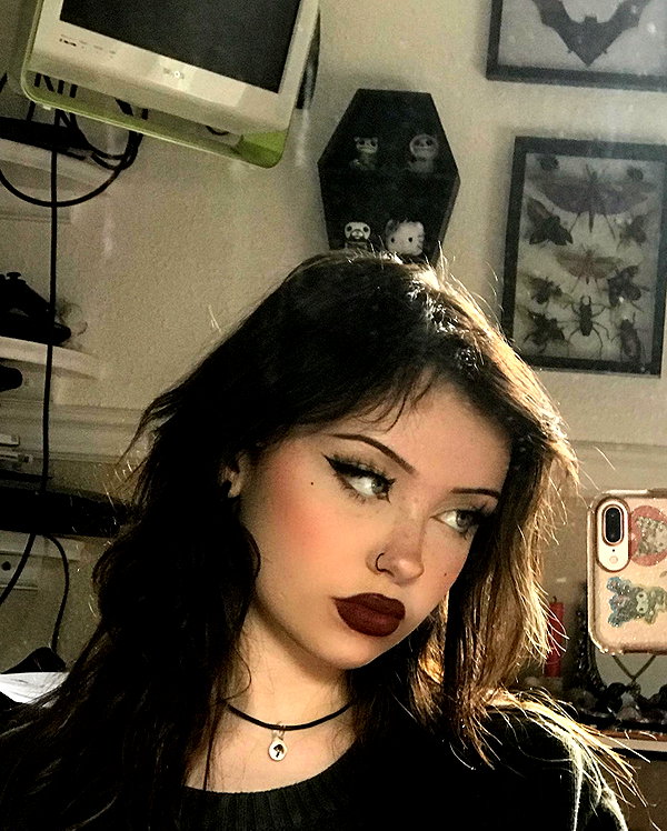 e1or4 instagram image archive image
