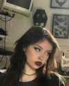 e1or4 Altpins Profile Picture