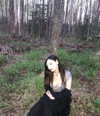 e1or4 Altpins Profile Picture