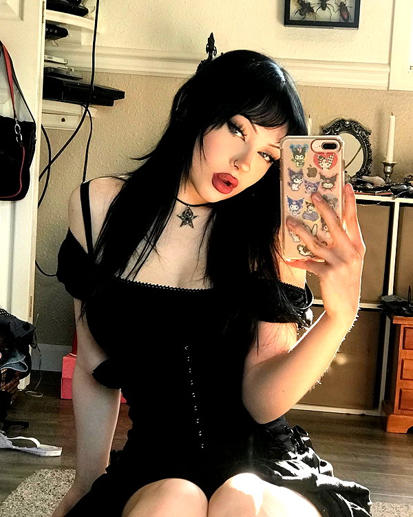 e1or4 instagram image archive image