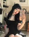 e1or4 Altpins Profile Picture