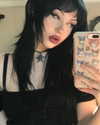 e1or4 Altpins Profile Picture