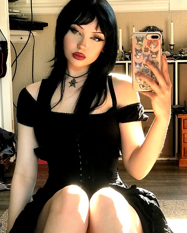 e1or4 instagram image archive image