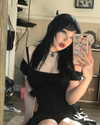 e1or4 Altpins Profile Picture