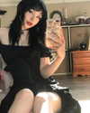 e1or4 Altpins Profile Picture