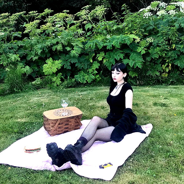 e1or4 instagram image archive image