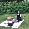 e1or4 Altpins Profile Picture