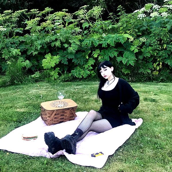 e1or4 instagram image archive image