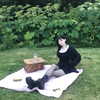 e1or4 Altpins Profile Picture