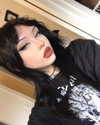 e1or4 Altpins Profile Picture
