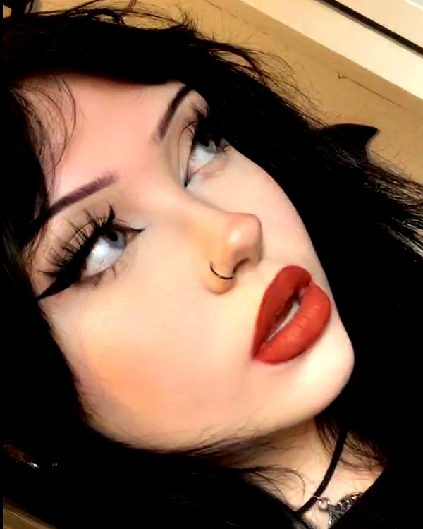 e1or4 instagram image archive image
