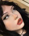 e1or4 Altpins Profile Picture